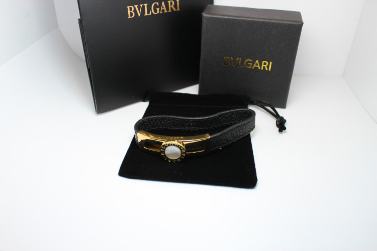 Bracciale Bvlgari Modello 231